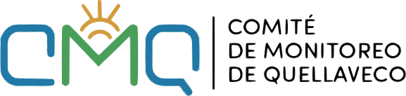 Comité de Monitoreo Quellaveco CMQ
